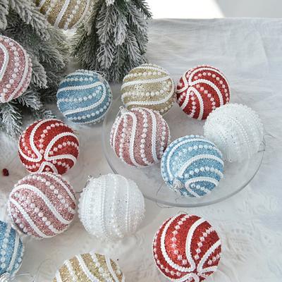 Artículos de fiesta – Decoraciones navideñas