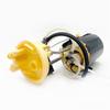 Fuel Pump Module Unit 30792970 For Volvo V70 III XC70 III XC60 2010- 2011 Fuel Pump Assembly 31274886