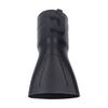 Flat End Nozzle Attachment for X2 36V 18V Handheld Blower XBU02Z XBU03 DUB362 Leaf Accessories