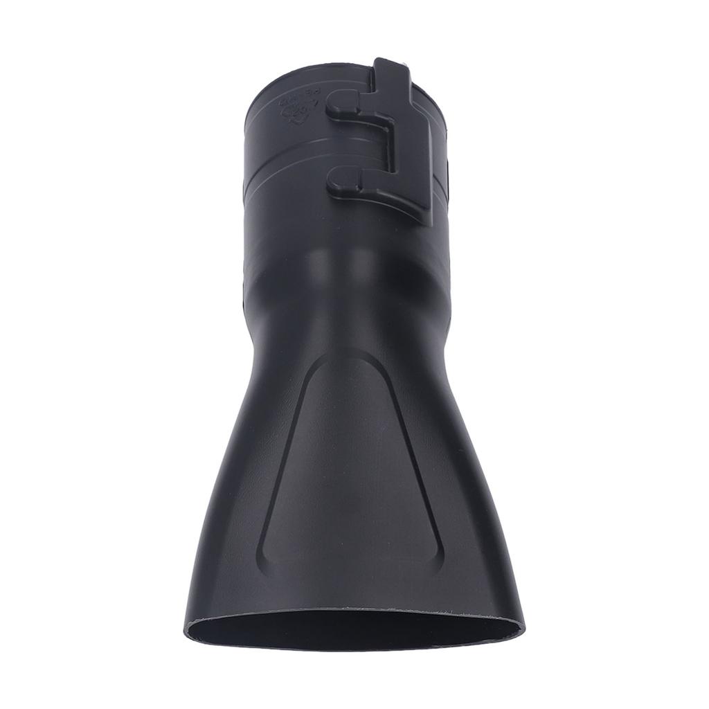 Flat End Nozzle Attachment for X2 36V 18V Handheld Blower XBU02Z XBU03 DUB362 Leaf Accessories