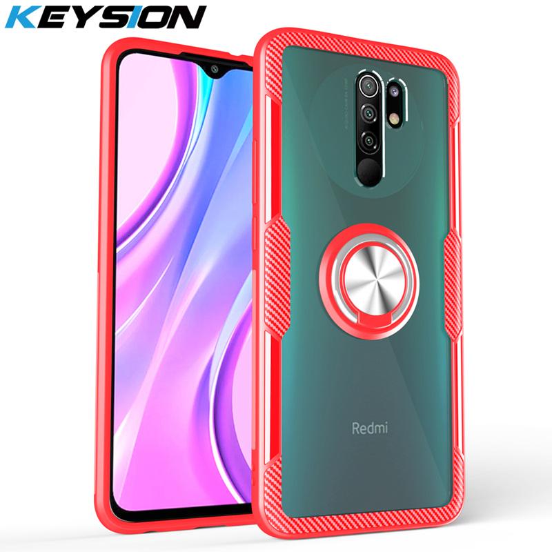 Phone Case Redmi Pro Cover Amazon Poco M2 Cell Phones Mi Note Pro