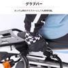 DRC KLX250 X Touring Flat Top Box Touring Long D6580 (DRC) '08-20 D-TRACKER '08-16 Carrier, Type, Mounting, Bag, Camping, Outdoor, Touring,