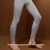 Men's Anti-Damp Thermal Base Layer Pants