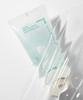[Innisfree] Aloe Revitalizing Soothing Gel 300ml