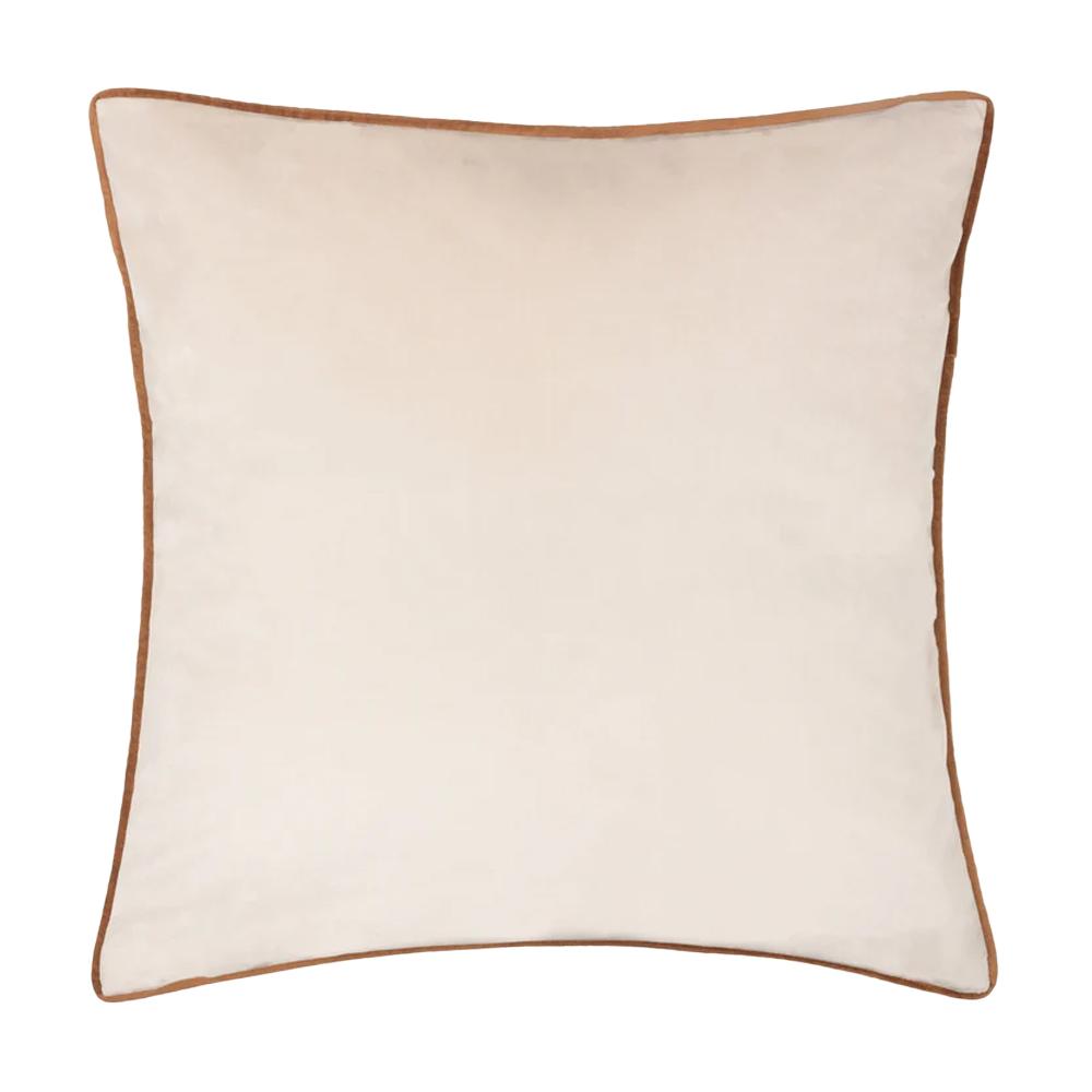 Furn Meridian Velvet Cushion Cover