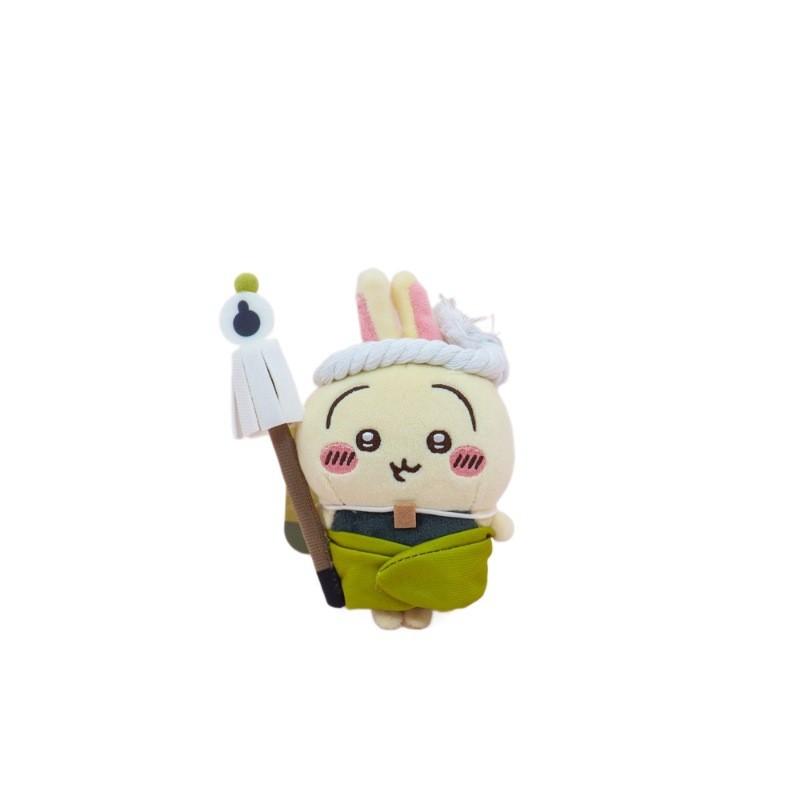 Plush Doll Collection With Pp Cotton For Kids And Collectors