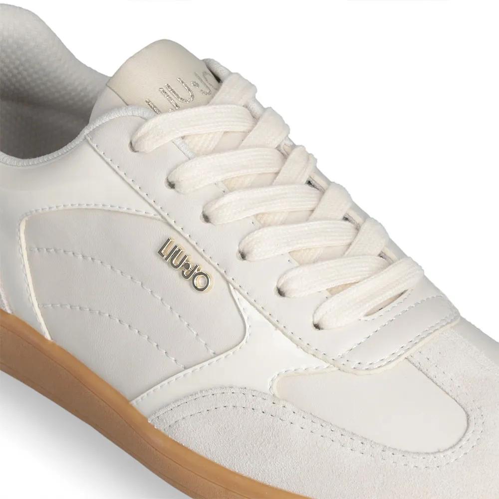 Liu·jo Кросовки Connor 01