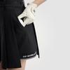New FILA Golf Series Casual Short Skirts Women's A11W535307F-NV