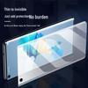 Huawei Mate40/40E Hydrogel Screen Protector (4-Pack)