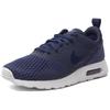 Nike Air Max Tavas SE Midnight Navy Men Sneakers Blue 718895-400