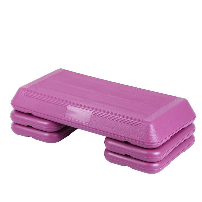 WEZHO Fitness Stepper