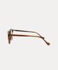 Laeswi Lunettes 03(44) Ab
