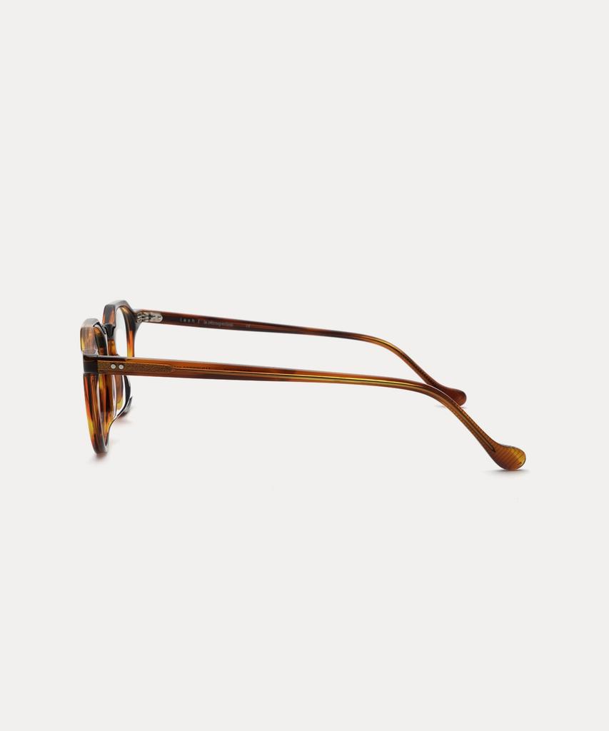 Laeswi Lunettes 03(44) Ab