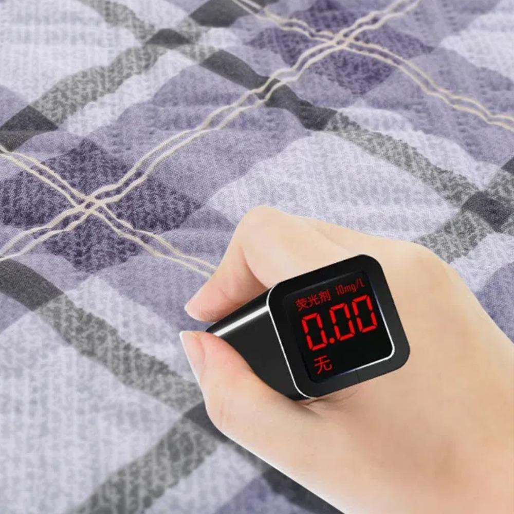 Waterproof Bedding Urine Pads Washable Baby Sleeping Underpads Soft Bed Protector Diaper  Toddlers