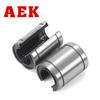 AEK LM20UUOP Linearlager offener Typ