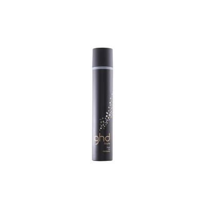Ghd Style Final Fix lak na vlasy 400 ml