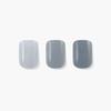 Manicure – Verniz de unhas