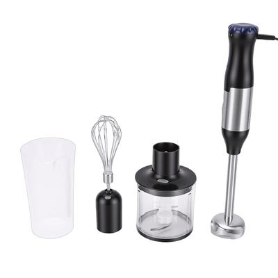 Küchengeräte – Mixer