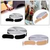 Bowling Tape Thumb Exercise Sport Fitting and Protection Protective Accessories Elastic Protective Performance Finger Tape