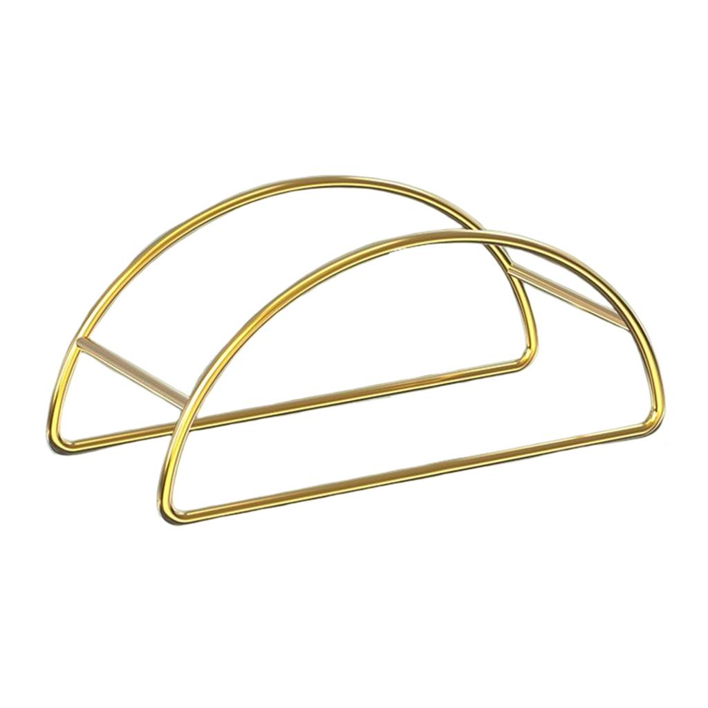 Háztartási Köpet Csontos Tál Nagy Kapacitású Asztali Szemetes Tányér Szállodai Bár Számára