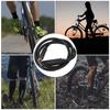 9 Pin Wheel Motor Extension Cable for Electric Bike Female To Male Wire E Bike Accessory(1.5*600mm )