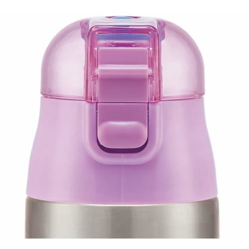 Skater Cap Unit Replacement Parts Spare Parts Purple KSDC6 KSDC6N P-KSDC6-CU for KSKDC6