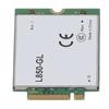 L850 GL Network Card Module 4G LTE Cat9 M.2 XMM 7360 LTE Modem WWAN Module for Laptop