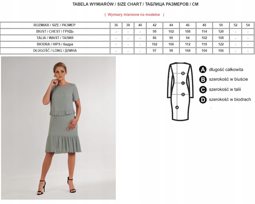Tara dress 40 visit wedding communion visit