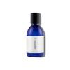 Deep Aqua Collagen Toner 2X Intensive Hydrating & Firming Facial Treatment for Elasticity and Radiance 200ml