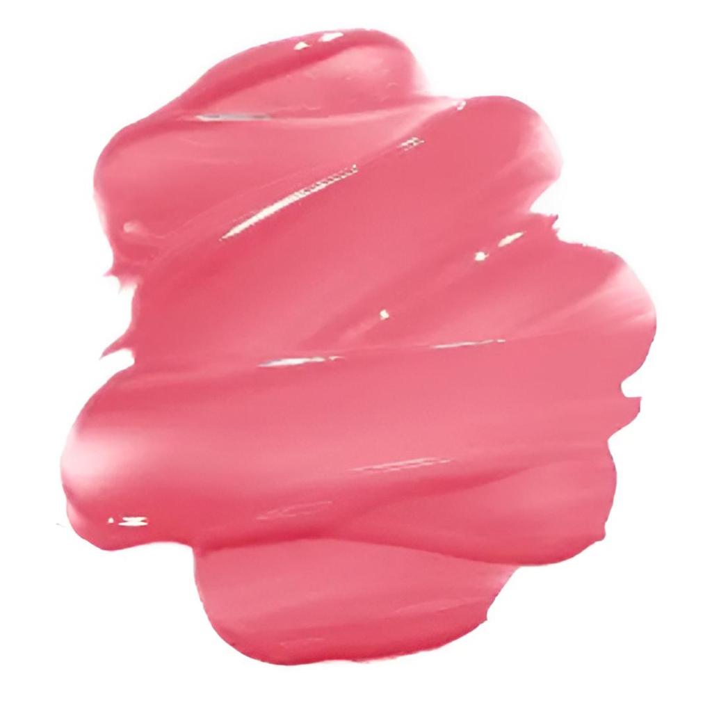 [HERA] Sensual Tinted Shine Stick 3.5g