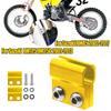 Travões de motociclo – Alavancas, cordas e cabos para motociclos