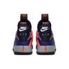 Air Jordan 33 'Visible Utility' Men's AQ8830-200
