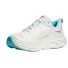 HOKA ONE ONE Bondi 8 Women's 1127952-FTRS