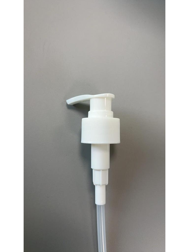 Wool & Cashmere Laundry Detergent - Soft, Fluffy Cleaner with Anti-Shrinkage & Stain Removal for Delicate Garments