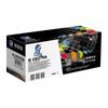 KST Compatible CE278A Black Toner Cartridge