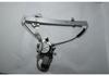 Auto Window Regulator for Changhe Q35/Senbao X35 (2016-2019), Model BQSBX35-3