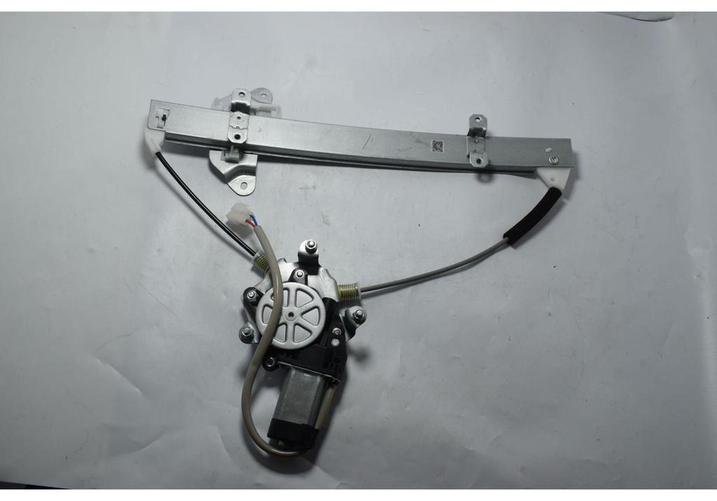 Auto Window Regulator for Changhe Q35/Senbao X35 (2016-2019), Model BQSBX35-3