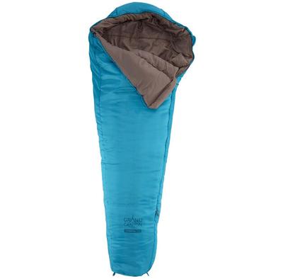 Grand Canyon Fairbanks 150 Kids Sleeping Bag