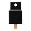 896H-1CH-S1-R1 12VDC 30A 5-Pin SPDT Automotive Power Relay