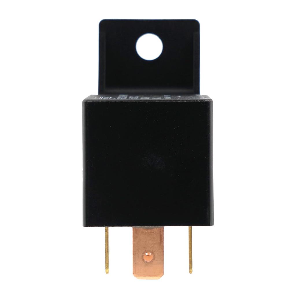 896H-1CH-S1-R1 12VDC 30A 5-Pin SPDT Automotive Power Relay