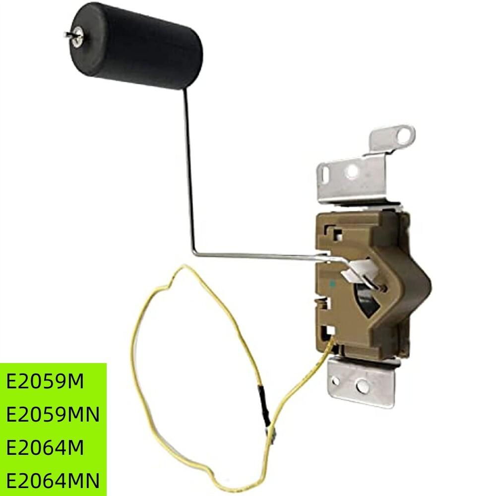 Fuel Pump Sending Unit Gas Gauge Level Sensor For 1989-90 Ford Bronco II E2059M