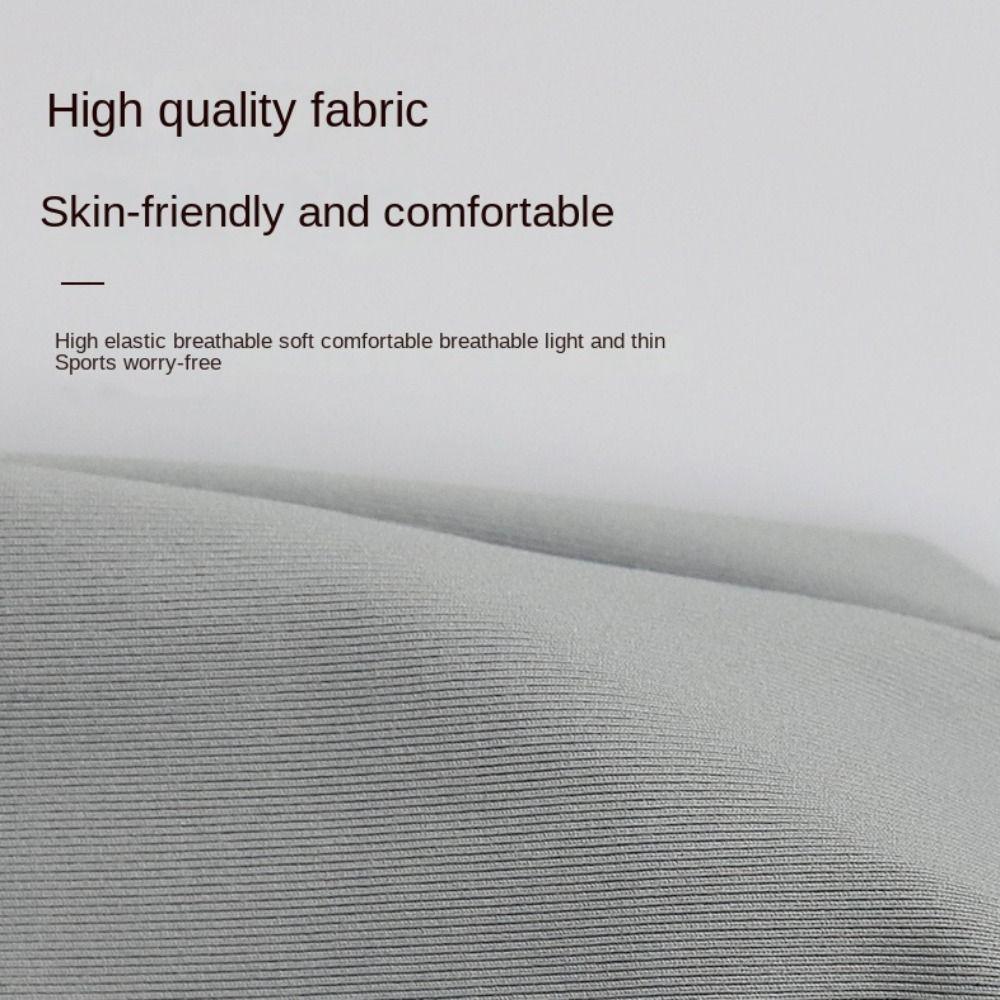 Towel Headband Headwear Absorb Sweat Head Band High Elastic Sports Sweat Head Band Indooer Fitness