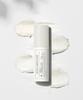 Chosungah Beauty Revital Energy Essence Serum Stick 10g