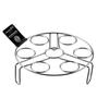Stainless Steel Steamer Rack