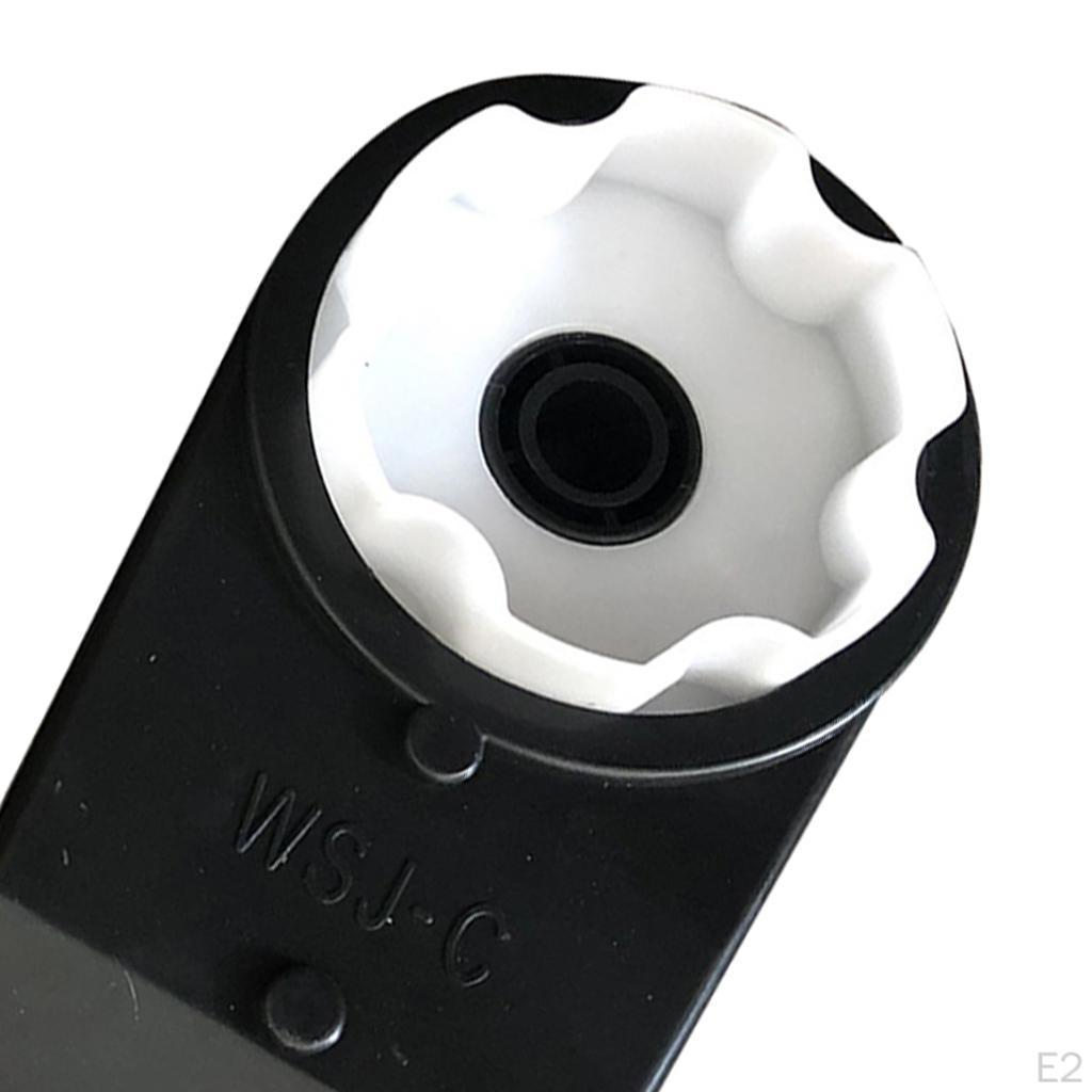 12V 6V High Electric Motor With Car Model Toy DIY For Kids