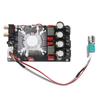 TPA3251 BT Digital Amplifier Board HiFi Stereo Sound Digital Amp Module 220WX2 350W
