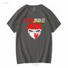 Limp Bizkit Rock Band Black T Shirt HT85827 Long Sleeves Vintage Washed Stylish Graphic Comfortable Stretched Soft Fashion