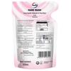 Walch Health Guard Antibacterial Hand Wash Refill