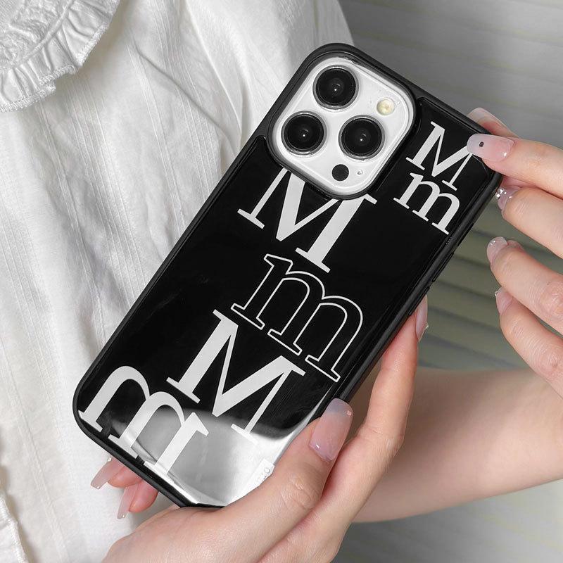 Zhitai Drip Glue Case: Fits iPhone 15 Pro, 16 Pro Max, 14, 13, 11, Huawei Mate 60.