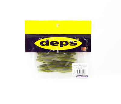 Angeln – Wobbler, Köder & Angelhaken